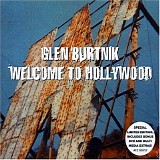 Burtnik, Glen - Welcome to Hollywood