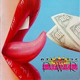 Atlantic - Power