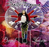 Liverani, Daniele - Daily trauma
