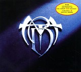 Thompson Band, Michael - How Long