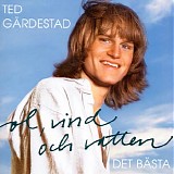 GÃ¤rdestad, Ted - Sol Vind och Vatten