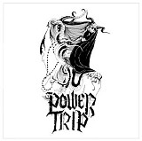 Power Trip - Power Trip