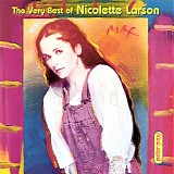 Nicolette Larson - The Very Best Of Nicolette Larson