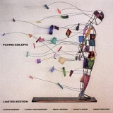 Flying Colors - Flying Colors