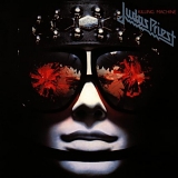 Judas Priest - Killing Machine
