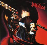 Judas Priest - Stained Class