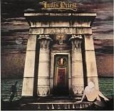 Judas Priest - Sin After Sin