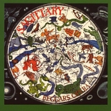 Beggar's Opera - Sagittary