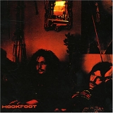 Hookfoot - Hookfoot
