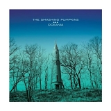 Smashing Pumpkins, The - Oceania