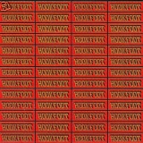 Hookfoot - Communication