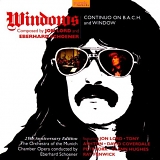 Lord, Jon - Windows