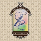 Keneally, Mike - Wing Beat Fantastic