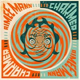 Mann, Aimee - Charmer