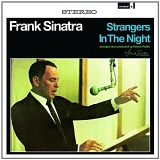 Frank Sinatra - Strangers in the Night (2010 Remaster With Bonus Tracks)