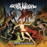 Black Widow - Sleeping With Demons
