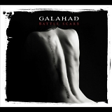 Galahad - Battle Scars