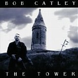 Bob Catley - The Tower