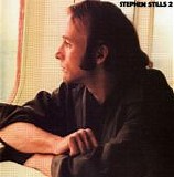 Stephen Stills - Stephen Stills 2