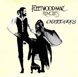 Fleetwood Mac - Rumours (The Alternate Album)