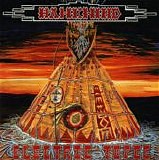 Hawkwind - Electric Tepee