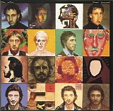 The Who - Face Dances
