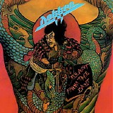 Dokken - Beast From the East 1
