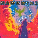 Hawkwind - Palace Springs