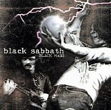 Black Sabbath - Black Mass [Live 1970]