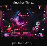 Magenta - Another Time â€¦ Another Place â€¦(CD1)