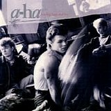 A-Ha - Hunting High And Low