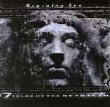 Fields Of The Nephilim - Mourning Sun