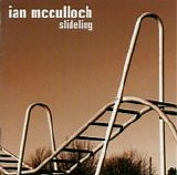 Ian McCulloch - Slideling