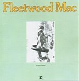 Fleetwood Mac - Future Games