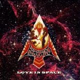 Hawkwind - Love