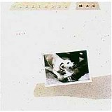 Fleetwood Mac - Tusk