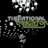The National - Alligator