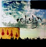 Echolyn - The End Is Beautiful