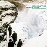 Echo & The Bunnymen - Porcupine (Remastered)