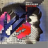 Soft Machine - Seven