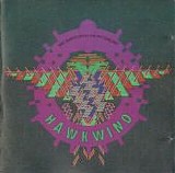 Hawkwind - BBC Radio 1 Live In Concert