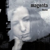 Magenta - Home