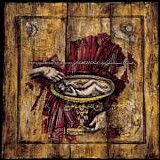 The Smashing Pumpkins - Machina / The Machines Of God