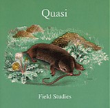 Quasi - Field Studies