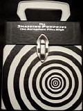 The Smashing Pumpkins - The Aeroplane Flies High