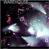 Dave Matthews Band - The Warehouse 8 Vol. 4