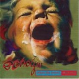 Echolyn - When The Sweet Turns Sour