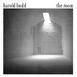 Harold Budd - The Room