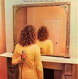 Roger Daltrey - One Of The Boys