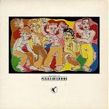 Frankie Goes To Hollywood - Welcome To The Pleasuredome